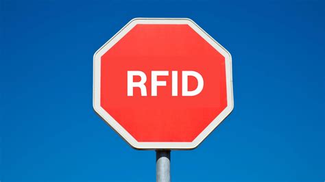 rfid misconceptions